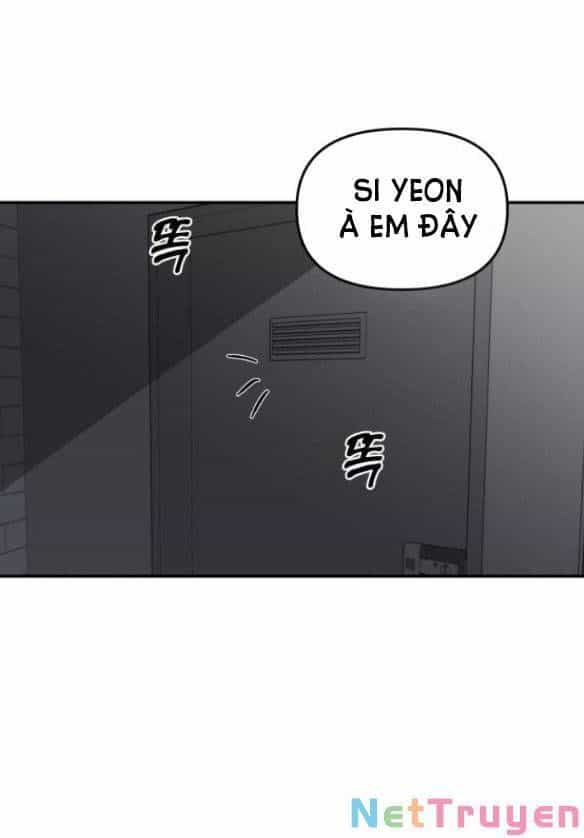 Tự Do Trong Mơ - Chương 81.2 - ảnh 19