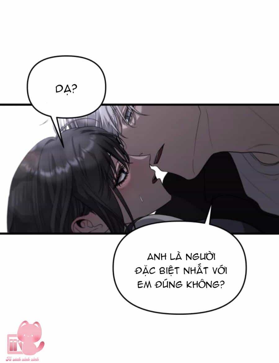 Tự Do Trong Mơ - Chương 82 - ảnh 26
