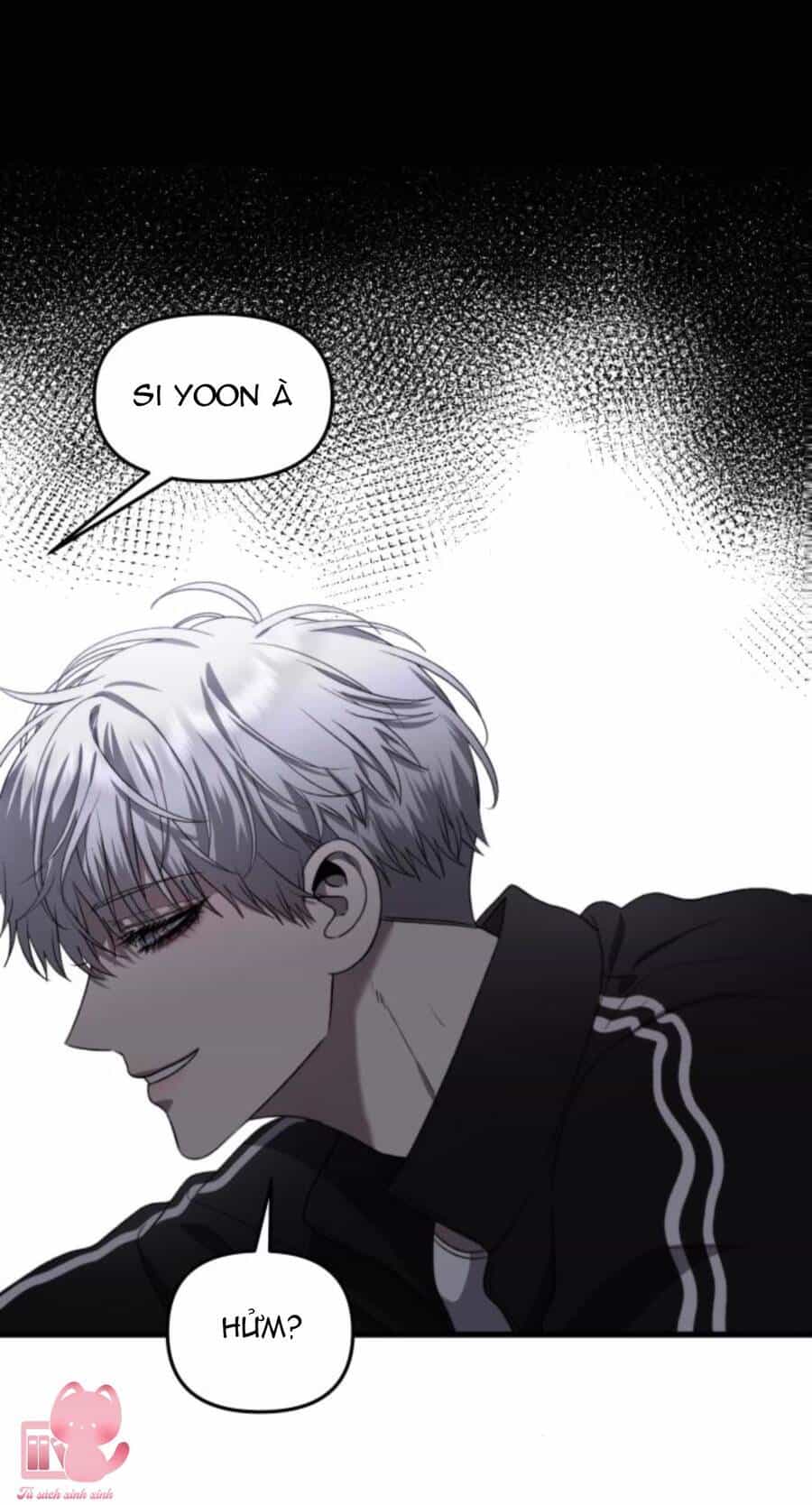 Tự Do Trong Mơ - Chương 82 - ảnh 34