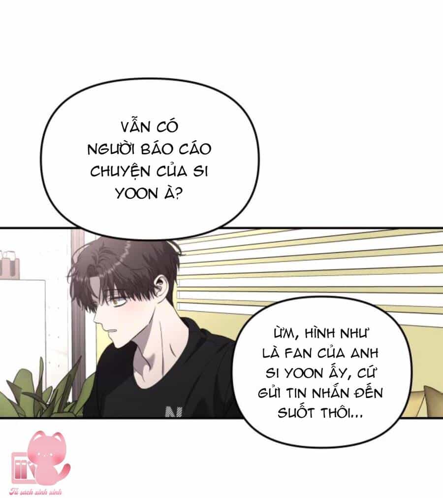 Tự Do Trong Mơ - Chương 82 - ảnh 57
