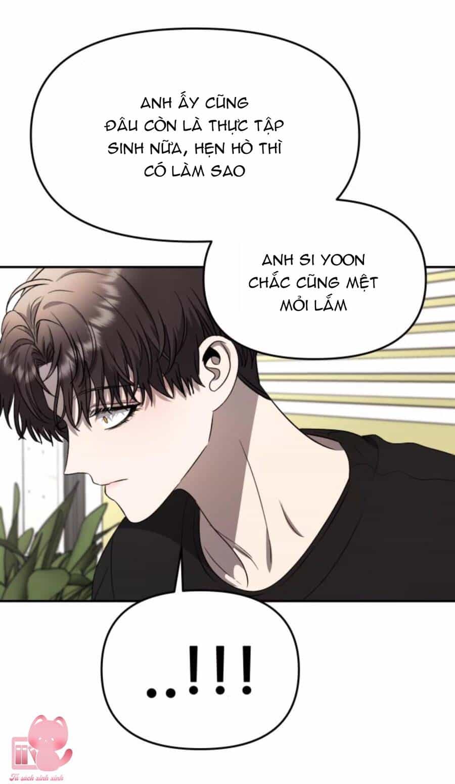 Tự Do Trong Mơ - Chương 82 - ảnh 58
