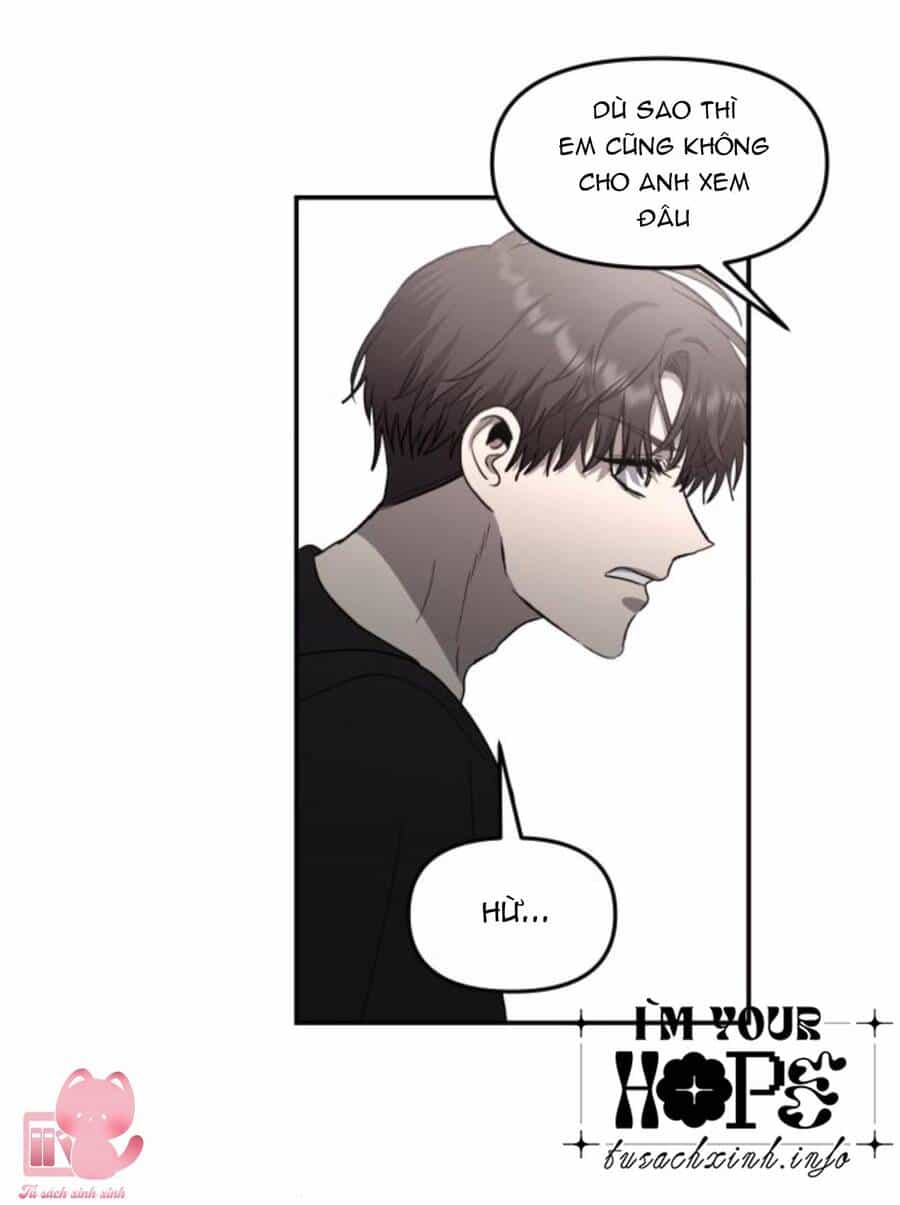 Tự Do Trong Mơ - Chương 82 - ảnh 62