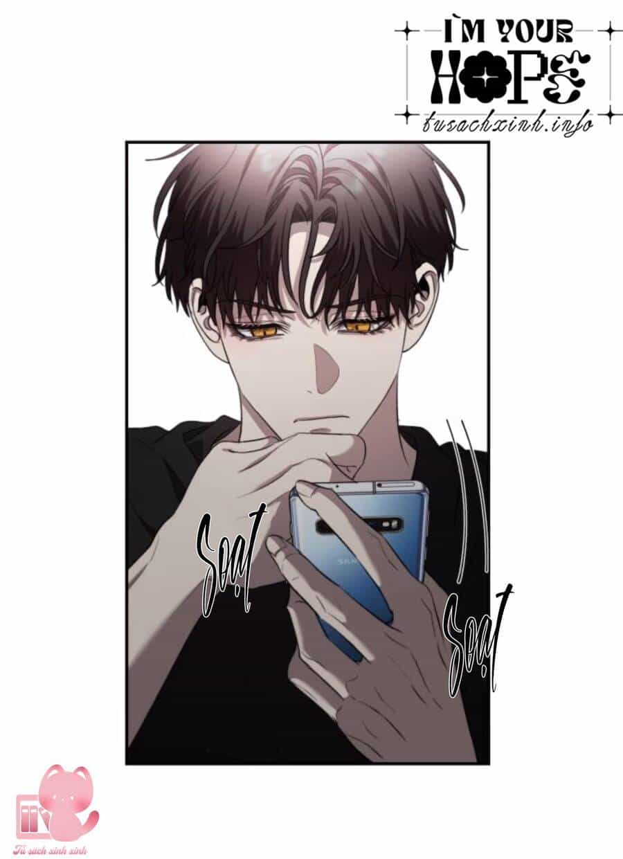 Tự Do Trong Mơ - Chương 82 - ảnh 66
