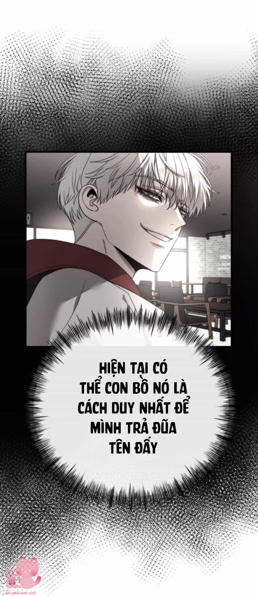Tự Do Trong Mơ - Chương 82 - ảnh 70