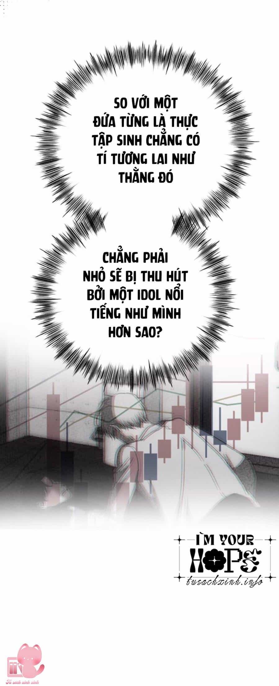 Tự Do Trong Mơ - Chương 82 - ảnh 71
