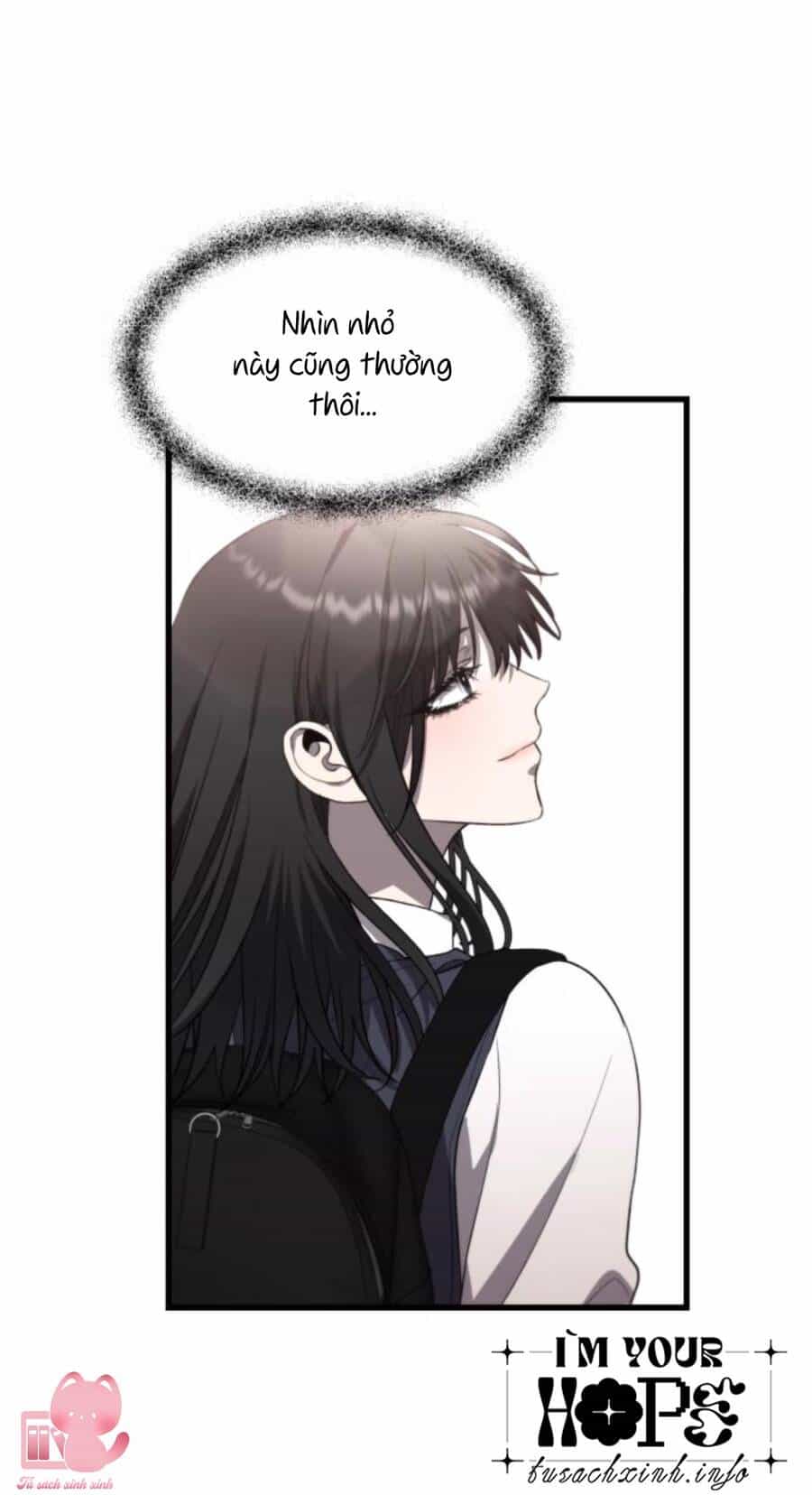 Tự Do Trong Mơ - Chương 82 - ảnh 85