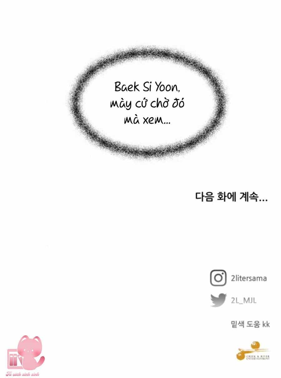 Tự Do Trong Mơ - Chương 82 - ảnh 87
