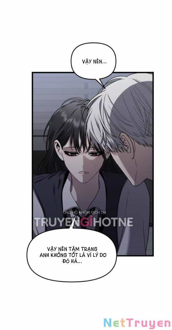 Tự Do Trong Mơ - Chương 82.1 - ảnh 14
