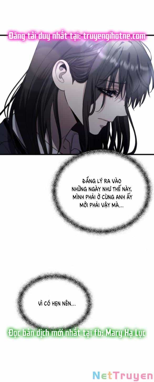 Tự Do Trong Mơ - Chương 82.1 - ảnh 15