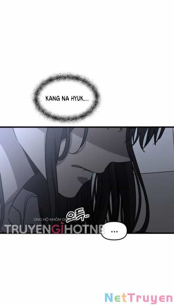 Tự Do Trong Mơ - Chương 82.1 - ảnh 16