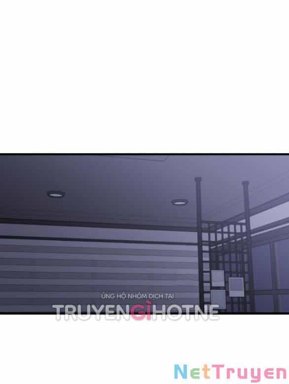Tự Do Trong Mơ - Chương 82.1 - ảnh 22