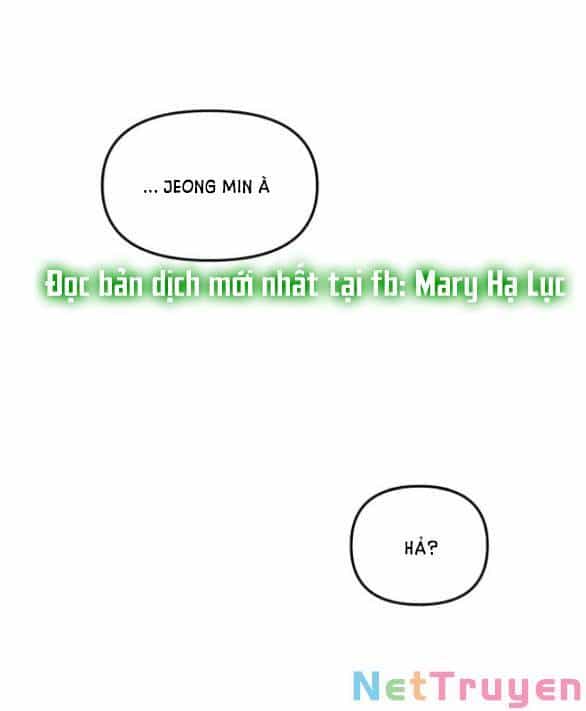 Tự Do Trong Mơ - Chương 82.1 - ảnh 24