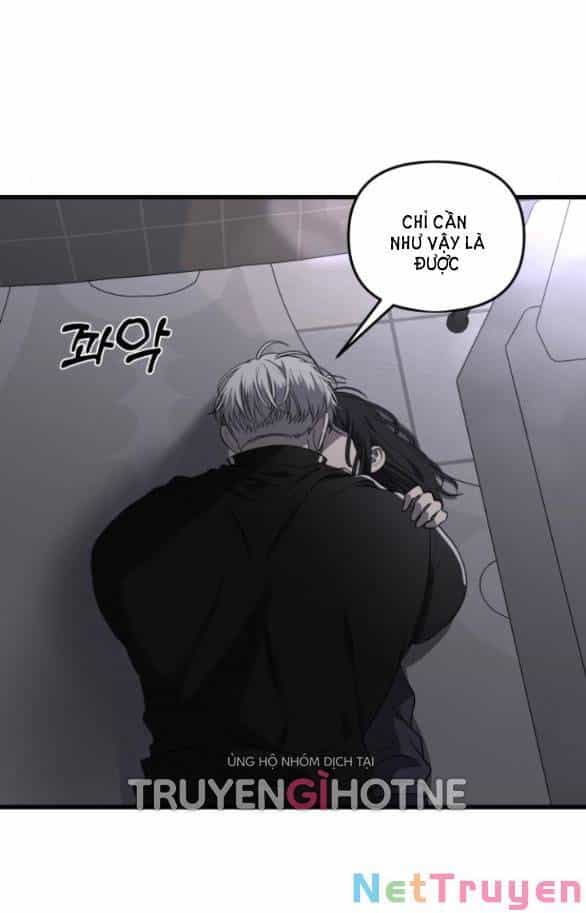Tự Do Trong Mơ - Chương 82.1 - ảnh 28