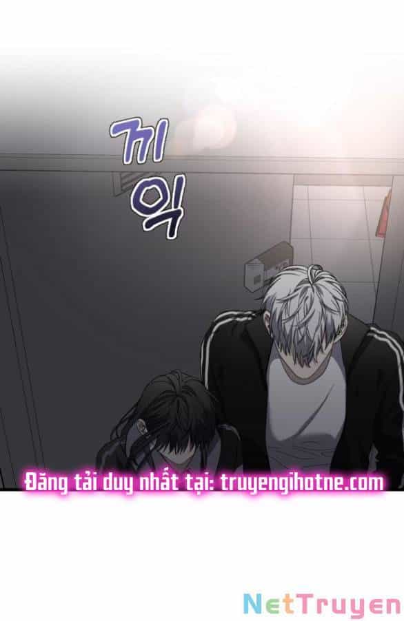 Tự Do Trong Mơ - Chương 82.1 - ảnh 3
