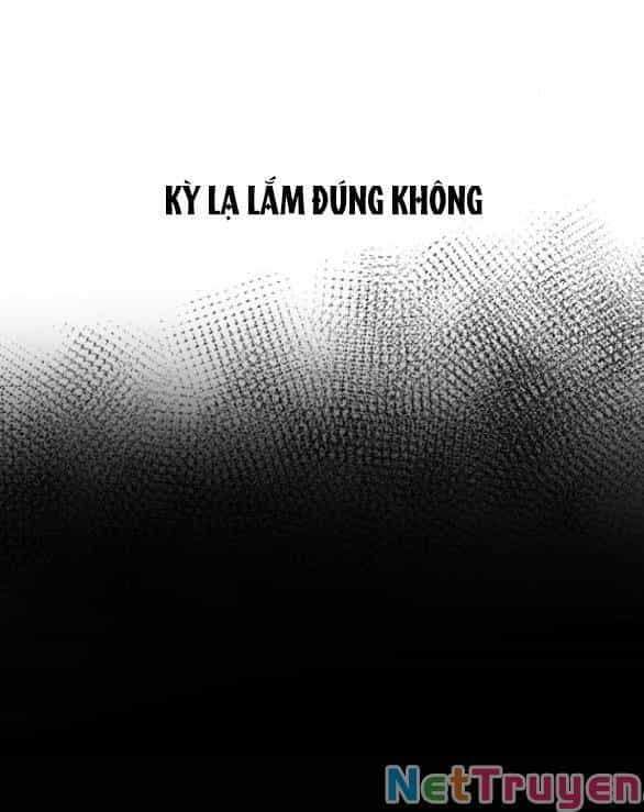 Tự Do Trong Mơ - Chương 82.1 - ảnh 30