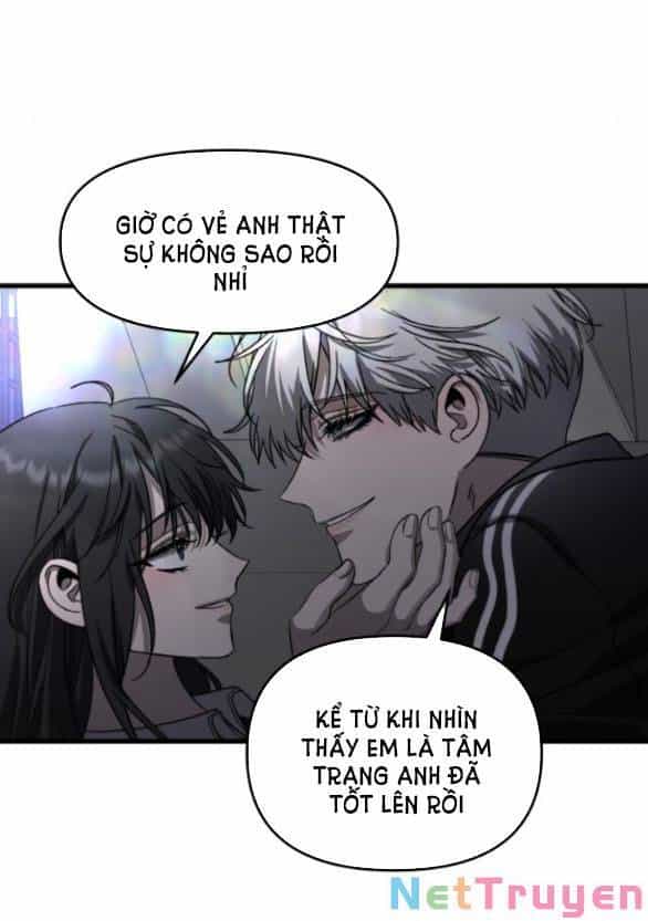 Tự Do Trong Mơ - Chương 82.1 - ảnh 47