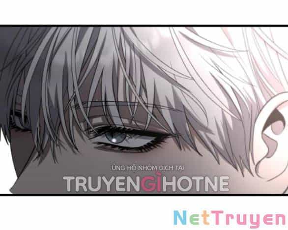 Tự Do Trong Mơ - Chương 82.1 - ảnh 8