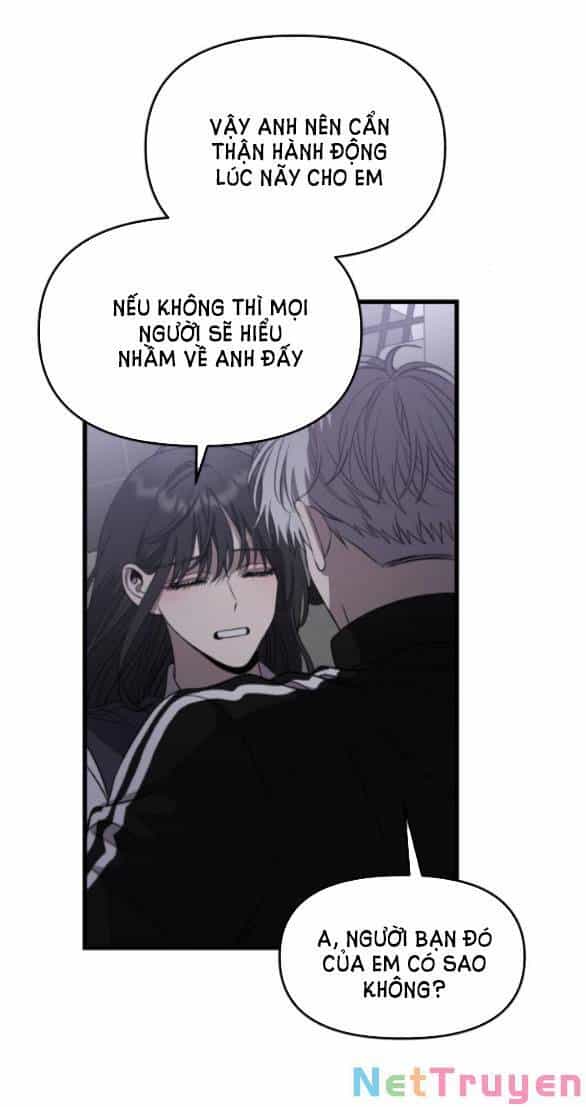 Tự Do Trong Mơ - Chương 82.2 - ảnh 1