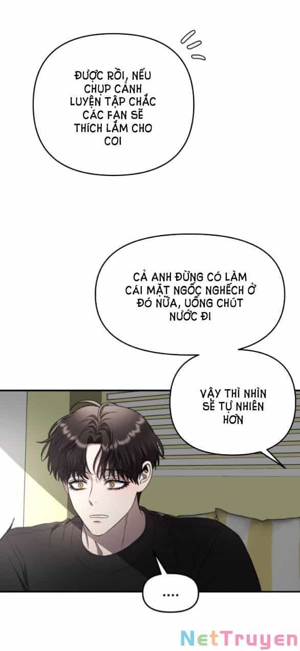 Tự Do Trong Mơ - Chương 82.2 - ảnh 10