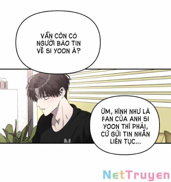 Tự Do Trong Mơ - Chương 82.2 - ảnh 14