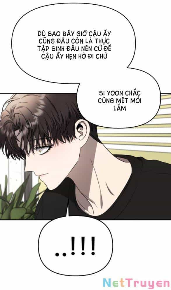 Tự Do Trong Mơ - Chương 82.2 - ảnh 15