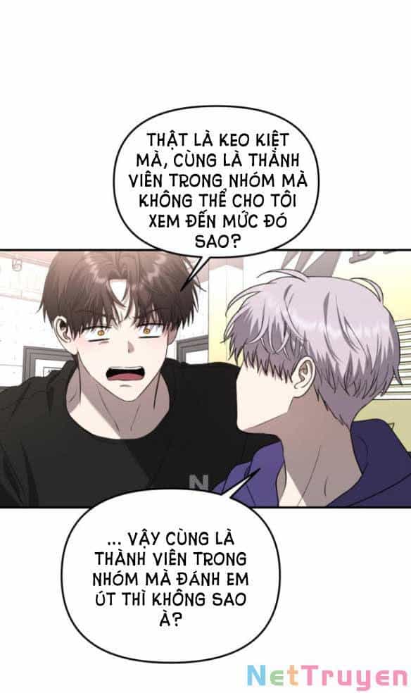 Tự Do Trong Mơ - Chương 82.2 - ảnh 22