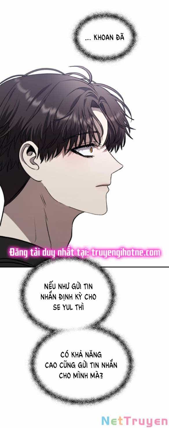 Tự Do Trong Mơ - Chương 82.2 - ảnh 24