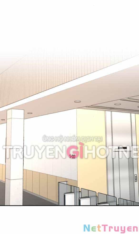 Tự Do Trong Mơ - Chương 82.2 - ảnh 25