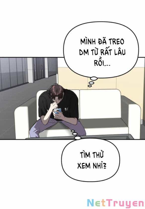 Tự Do Trong Mơ - Chương 82.2 - ảnh 26