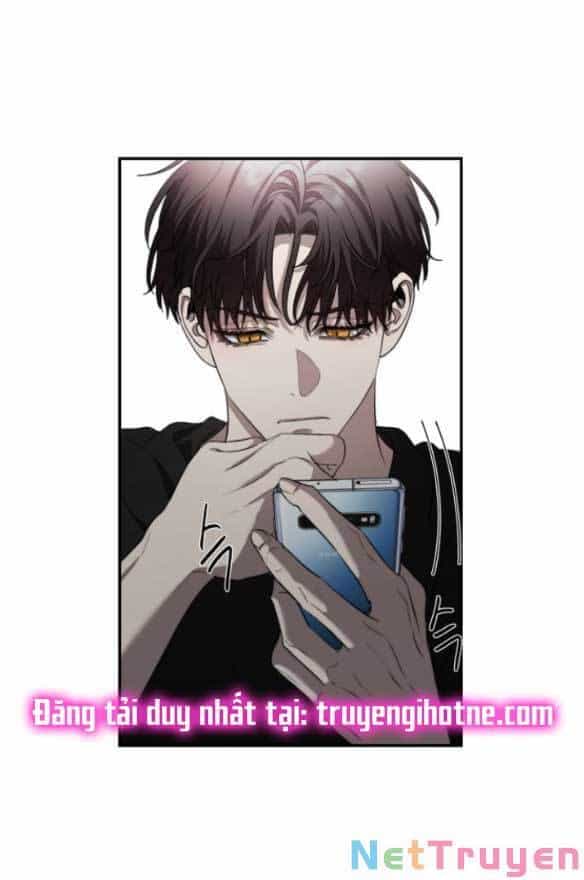 Tự Do Trong Mơ - Chương 82.2 - ảnh 27