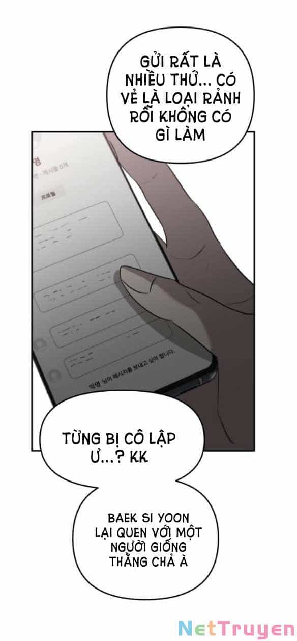 Tự Do Trong Mơ - Chương 82.2 - ảnh 29