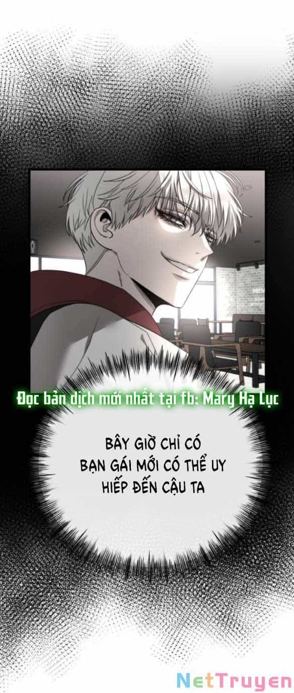 Tự Do Trong Mơ - Chương 82.2 - ảnh 31