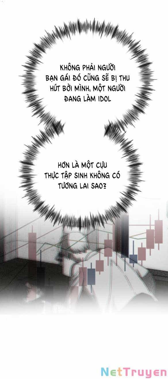 Tự Do Trong Mơ - Chương 82.2 - ảnh 32