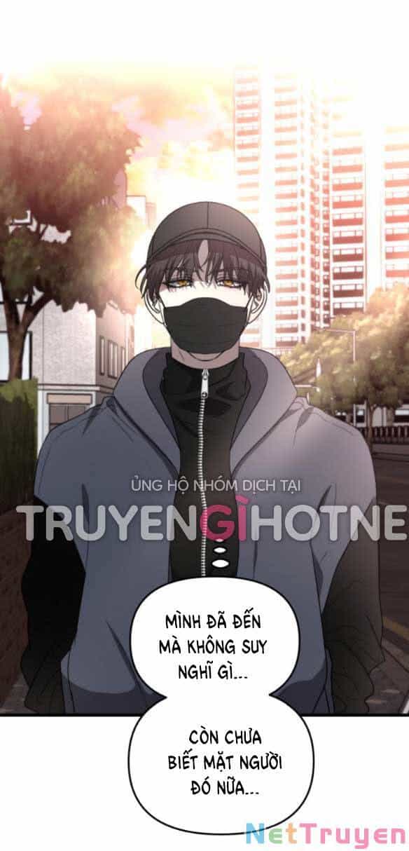 Tự Do Trong Mơ - Chương 82.2 - ảnh 34