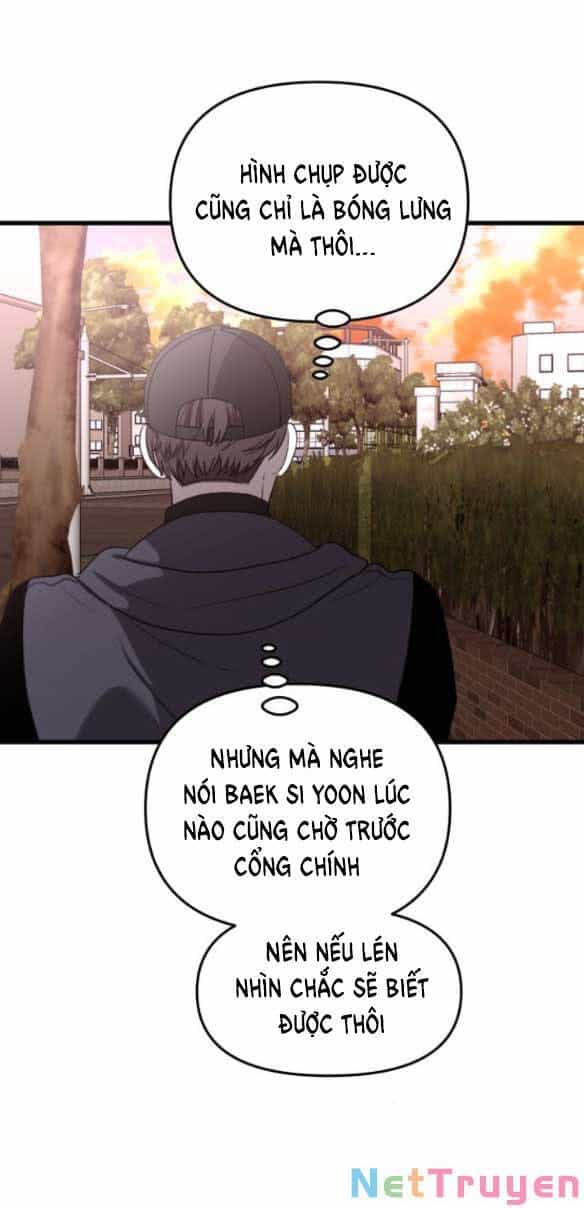 Tự Do Trong Mơ - Chương 82.2 - ảnh 35