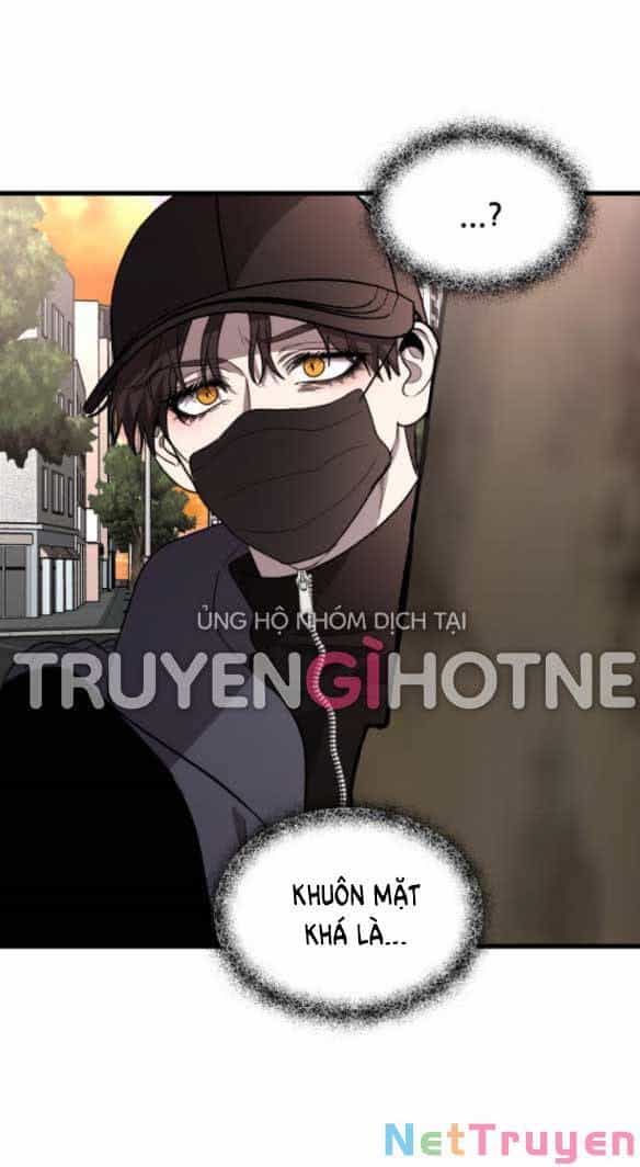 Tự Do Trong Mơ - Chương 82.2 - ảnh 41