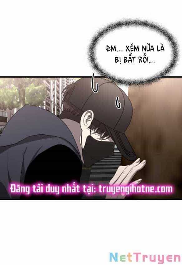 Tự Do Trong Mơ - Chương 82.2 - ảnh 45