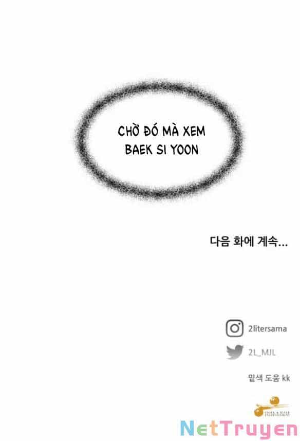Tự Do Trong Mơ - Chương 82.2 - ảnh 48