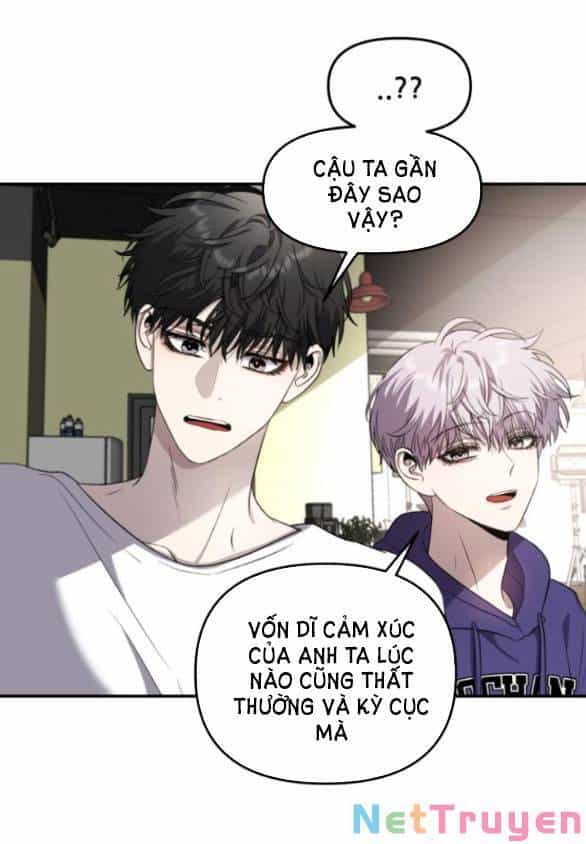 Tự Do Trong Mơ - Chương 82.2 - ảnh 7