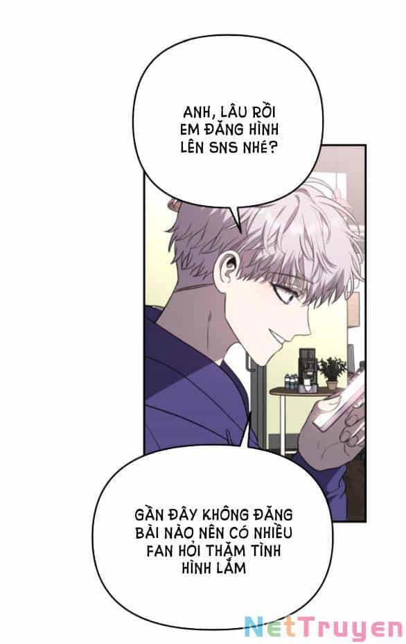 Tự Do Trong Mơ - Chương 82.2 - ảnh 9