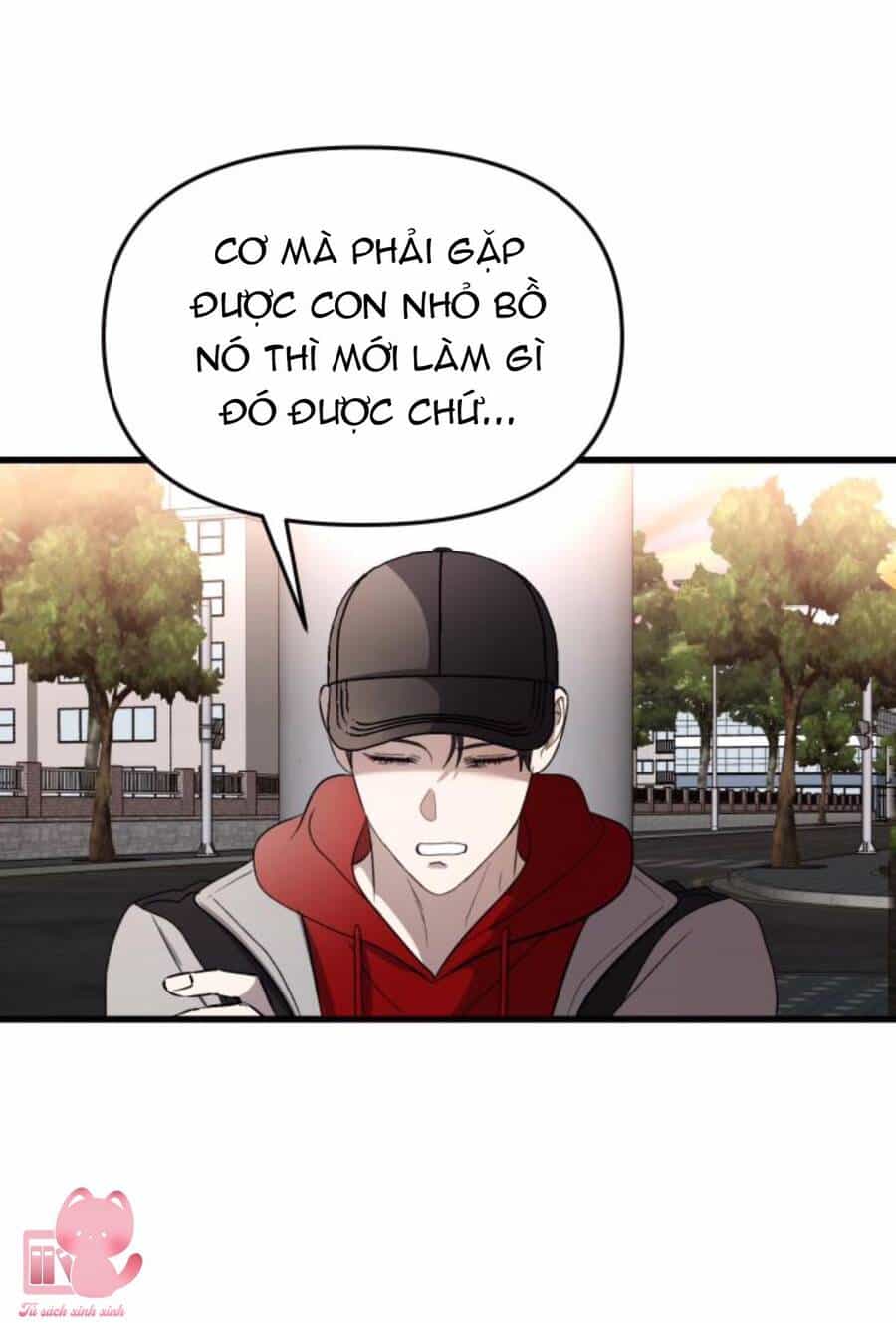 Tự Do Trong Mơ - Chương 83 - ảnh 10