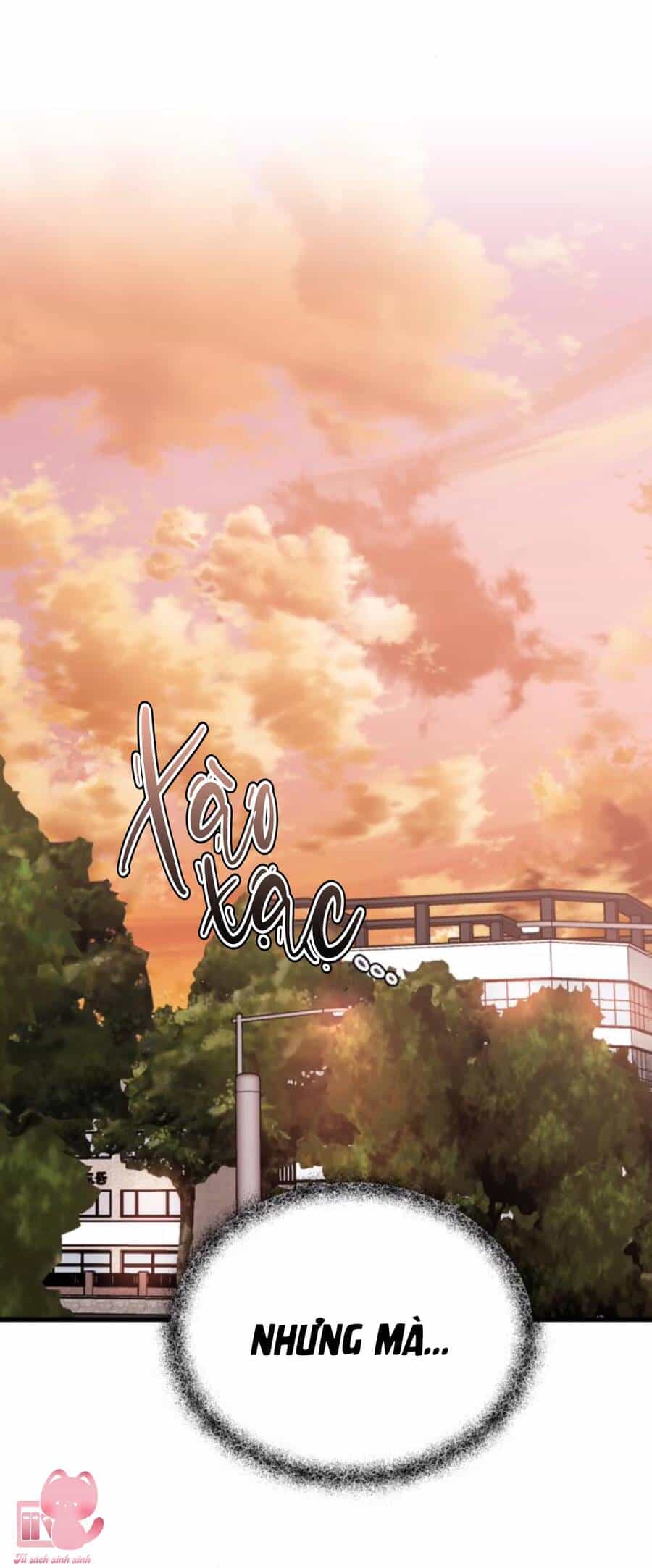 Tự Do Trong Mơ - Chương 83 - ảnh 103