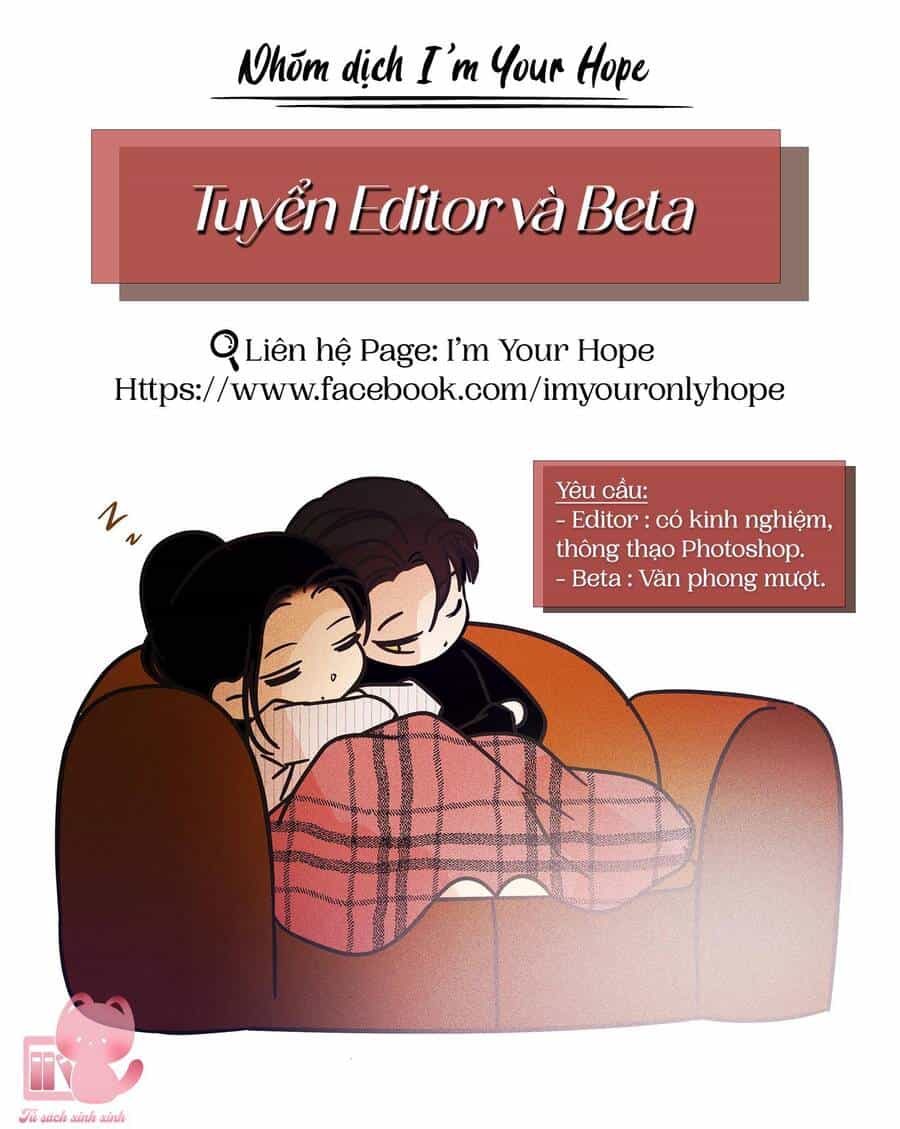 Tự Do Trong Mơ - Chương 83 - ảnh 2