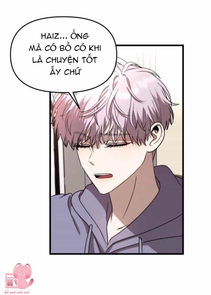 Tự Do Trong Mơ - Chương 83 - ảnh 22