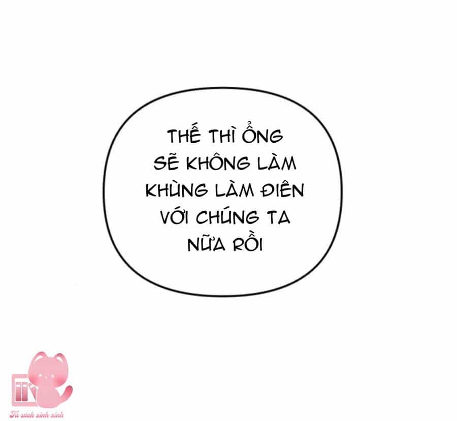 Tự Do Trong Mơ - Chương 83 - ảnh 23