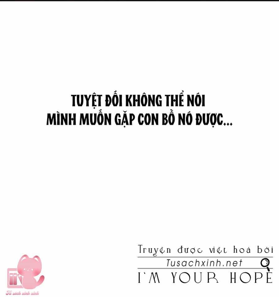 Tự Do Trong Mơ - Chương 83 - ảnh 39