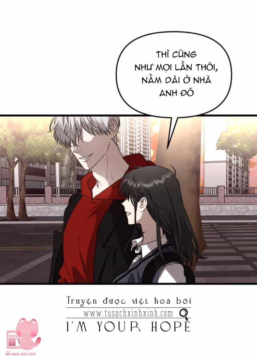 Tự Do Trong Mơ - Chương 83 - ảnh 4
