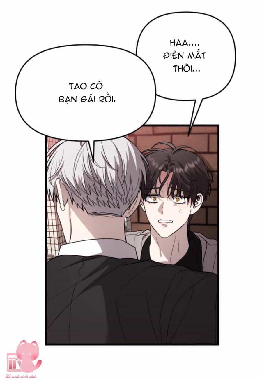 Tự Do Trong Mơ - Chương 83 - ảnh 52
