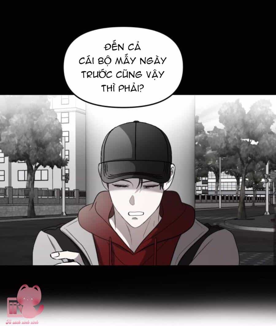 Tự Do Trong Mơ - Chương 83 - ảnh 64