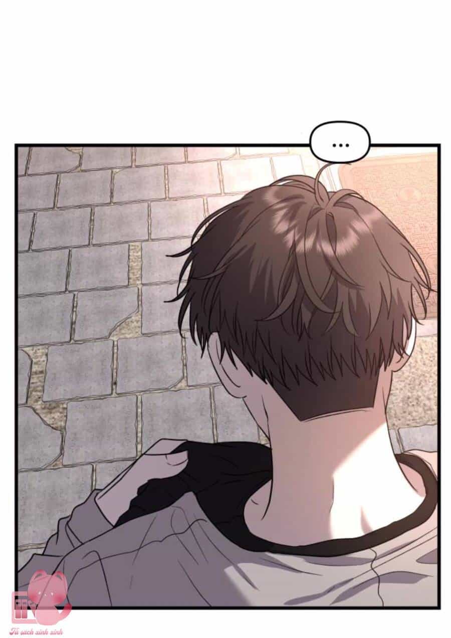 Tự Do Trong Mơ - Chương 83 - ảnh 69